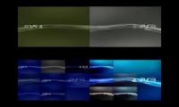 (Request) PS3 Sparta Remix Quadparison