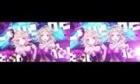 youtube LUVORATORRRRRY mix 96neko reol