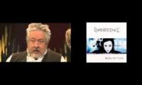 Bring Me To Life - Leif GW Persson