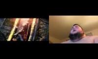 PART 3 of DANK SOULS