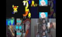 my shuric scan quad parison 3