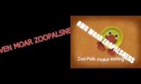 09noahjohn 2 Vs Pet297 Alt Zoopals Sparta Remix Comeparison