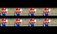 BOBOBOBOBOBOBOBODEDEDEDEDEDEDEDEDE