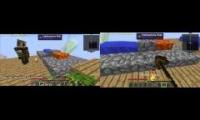 Direwolf20 and Pahimar plays SF3 Episode 02