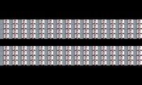 gggggggggggggggggggggggg3ggggggggggg