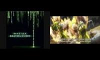 MUDAammerung - MUDA MUDA MUDA 10 Minutes