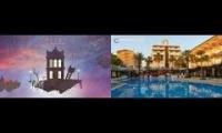 Thumbnail of Told You So Audio of Hotel/Resort With Music