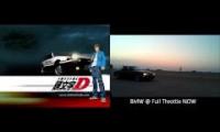 Thumbnail of BMW FULL THROTTLE !!!!!!!!!!!!!!!!!!!