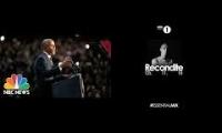 Obama mix with Recondite