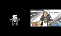 oh shit its guzma undertaleeeeeeeeeee