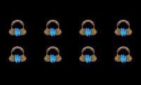 Dream Theater - Through Her Eyes