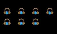 Dream Theater - Regression + Overture 1928