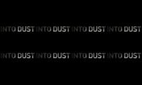 Into dust times eight