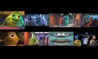 ytp monsters inc number 1