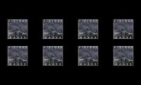 SO MANY HISTORY MADE,ACTUALLY 8 AT THE SAME TIME BRO