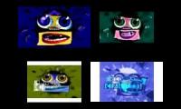 4 Klasky Csupo Effects 2s