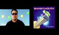 smash mouth aaaaaaaaaaaaaaaaaaa