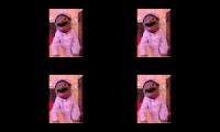 4 SML CHEF PEE PEE SONGS