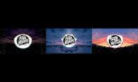 Mateo Panella's Trap Nation Remix
