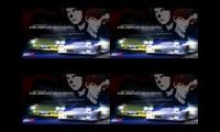 initial d deja vuinitial d deja vu