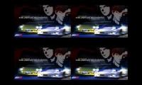 initial d deja vuinitial d deja vu