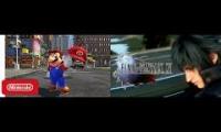 Mario_Fantasy_07_________________