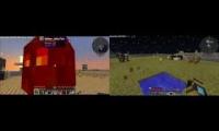 direwolf20 e07 skyfactory 3