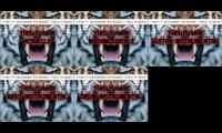 This is War Instrumental