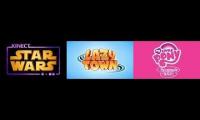 We Are Han Solo Number Pone