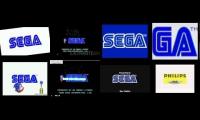 Sega Sparta Remix Qion Part 1