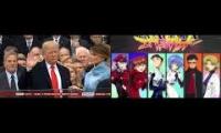 trump_evangelion_inauguration