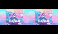 I Still Recall by Slushii