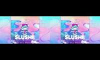 I Still Recall by Slushii