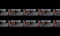 truffleshuffleeeeeeeeeeeeeeeeeeeeeeeee