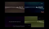 (Request) PlayStation 3 Sparta Remix Quadparison