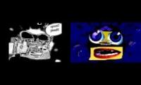 Klasky Csupo Effects 2 in Boomer Major