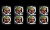 this is the most ear raping shit you'll see m8