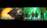 wow super cool sony fake trailer money robber shunfa [SYNC] 1080P*