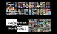 Sparta Remixes Mega Side By Side 1