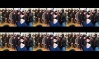 Islamic remix dance 1 link mega 4k hd nintendo apple