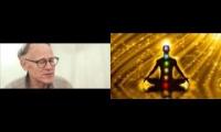 Thumbnail of Graham Hancock meditation 5