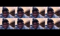 lethal bizzle leave it yeah