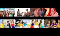 youtube videos at once 1
