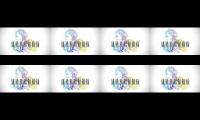 FFXInsanityHAHAHA8PlayersMashup