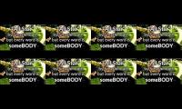 -----------AllStarButSomebodyEarRape---------------