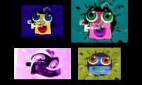 4 klasky csupo logo Hirsoy