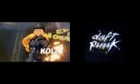 SFV Kolin my try23452454534
