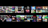 all videos at once 4
