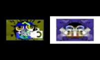 Klasky Csupo Effects 2 NSWID Split Confusion