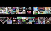 all videos at once 4